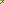 Destellos dst-974259