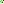 Destellos dst-97426