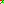 Destellos dst-974260