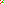 Destellos dst-974262