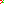 Destellos dst-974264