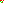 Destellos dst-97427