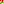 Destellos dst-974270