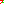 Destellos dst-974275