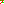 Destellos dst-974276