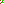 Destellos dst-974278