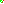 Destellos dst-97428