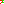 Destellos dst-974281
