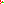Destellos dst-974286