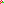 Destellos dst-974288