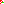 Destellos dst-974290