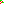 Destellos dst-974294