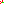 Destellos dst-974295