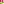 Destellos dst-974296