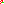 Destellos dst-974297