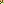 Destellos dst-974298