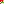 Destellos dst-974299