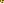 Destellos dst-97430