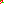 Destellos dst-974300