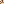 Destellos dst-974301