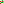 Destellos dst-974303