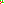 Destellos dst-974306