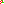 Destellos dst-974307