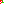Destellos dst-974308