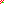 Destellos dst-974312