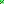 Destellos dst-974314