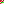 Destellos dst-974315