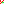 Destellos dst-974316