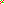 Destellos dst-974317