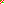 Destellos dst-974318