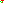 Destellos dst-97432