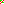 Destellos dst-974320