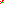 Destellos dst-974321