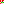 Destellos dst-974322