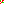Destellos dst-974323