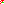 Destellos dst-974324