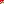 Destellos dst-974325