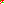 Destellos dst-974326