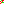 Destellos dst-974327