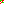 Destellos dst-974329