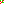 Destellos dst-974331