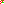 Destellos dst-974332