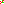Destellos dst-974333