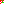 Destellos dst-974334