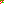 Destellos dst-974335