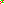 Destellos dst-974336